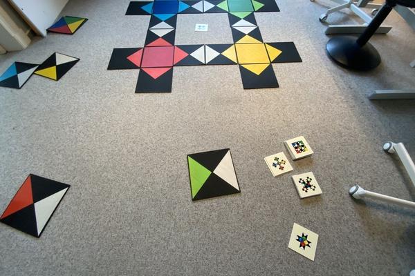 Therapiemittel Beispiel